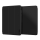 TECH-PROTECT SmartCase Lenovo Idea Tab 11.0 TB-336 (czarny) - 1371642 - zdjęcie 2